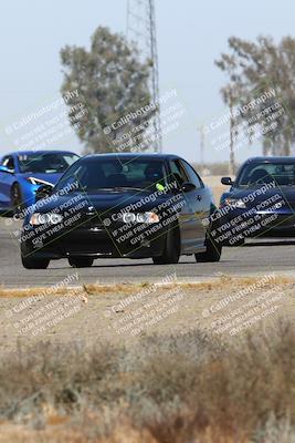 media/Oct-20-2024-Speed Ventures (Sun) [[868654b27b]]/Purple/Session 2 (Off Ramp Exit)/